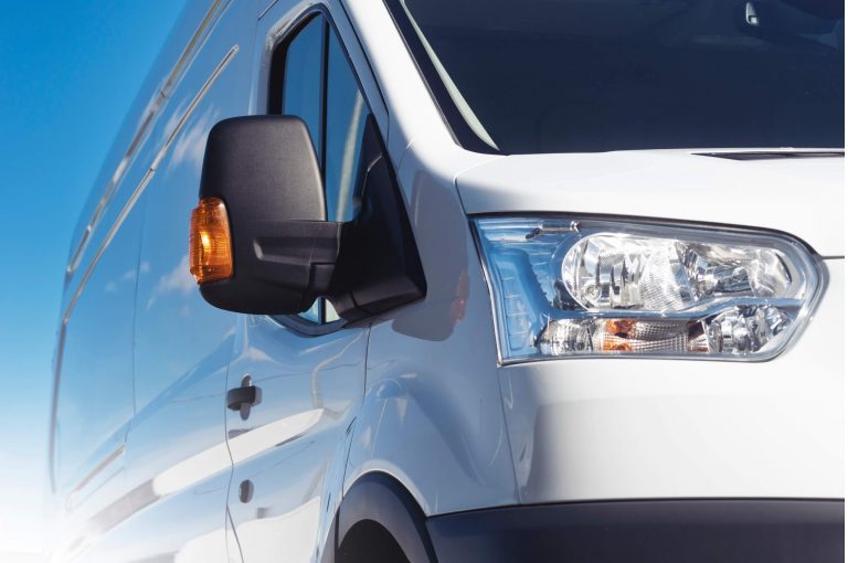 Next Day delivery courier services by BLIXT LTD Express Courier in UK