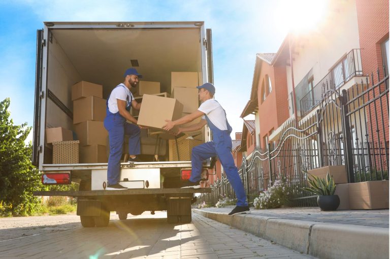 Same Day Nationwide logistics Courier services - BLIXT LTD courier express delivery on the very same day
